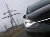 Test-Opel-Zafira-20-CDTI-125-kW- (9)