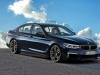 BMW-M550i-xDrive- (1)