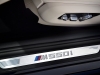 BMW-M550i-xDrive- (10)