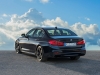 BMW-M550i-xDrive- (2)
