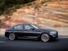 BMW-M550i-xDrive- (3)
