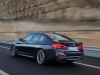 BMW-M550i-xDrive- (4)