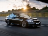 BMW-M550i-xDrive- (5)