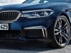 BMW-M550i-xDrive- (6)