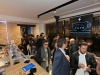 426166716_Nissan_s_electric_cafe_opens_in_Paris
