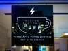 426167056_Nissan_s_Electric_Cafe_opens_in_Paris