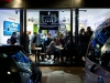 426167060_Nissan_s_Electric_Cafe_opens_in_Paris