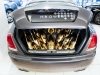 Champagne-Armand-de-Brignac-Rolls-Royce-vanocni-darek-4