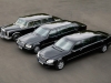 Mercedes-Benz-S600-Pullman-Guard-W140- (2)