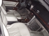 Mercedes-Benz-S600-Pullman-Guard-W140-Vladimir-Putin-prodej- (3)