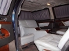 Mercedes-Benz-S600-Pullman-Guard-W140-Vladimir-Putin-prodej- (6)
