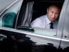 Mercedes-Benz-S600-Pullman-Guard-W140-Vladimir-Putin-prodej- (7)