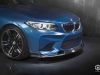 MTC-Design-BMW-M2-1