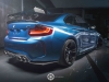 MTC-Design-BMW-M2-4