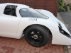 Icon-Engineering-replika-Porsche-917- (18)