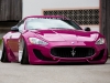 Maserati_Granturismo_R3_H5_3_R3_Wheels_01