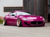 Maserati_Granturismo_R3_H5_3_R3_Wheels_02