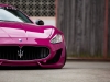 Maserati_Granturismo_R3_H5_3_R3_Wheels_04