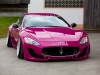 Maserati_Granturismo_R3_H5_3_R3_Wheels_05