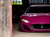 Maserati_Granturismo_R3_H5_3_R3_Wheels_06