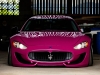 Maserati_Granturismo_R3_H5_3_R3_Wheels_07