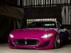 Maserati_Granturismo_R3_H5_3_R3_Wheels_08