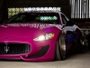 Maserati_Granturismo_R3_H5_3_R3_Wheels_09