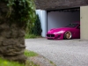 Maserati_Granturismo_R3_H5_3_R3_Wheels_10-2000x1333