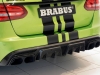 Brabus-Mercedes-AMG-C63-S-kombi-09