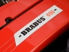 Brabus-Mercedes-AMG-C63-S-kombi-12