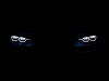 2018-bmw-4-coupe- (19)
