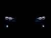 2018-bmw-4-coupe- (20)