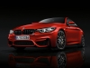 2018-bmw-m4-coupe- (3)