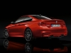 2018-bmw-m4-coupe- (4)