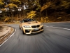 manhart-mh2-bmw-m2-coupe-tuning-22