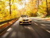 manhart-mh2-bmw-m2-coupe-tuning-3
