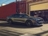2018-ford-mustang- (1)