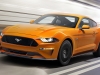 2018-ford-mustang- (4)