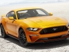 2018-ford-mustang- (5)