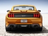 2018-ford-mustang- (6)