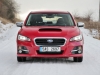 Test-Subaru-Levorg-16GT-S-Sport-Lineartronic-EyeSight- (11)