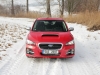 Test-Subaru-Levorg-16GT-S-Sport-Lineartronic-EyeSight- (19)