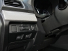 Test-Subaru-Levorg-16GT-S-Sport-Lineartronic-EyeSight- (29)