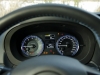 Test-Subaru-Levorg-16GT-S-Sport-Lineartronic-EyeSight- (31)