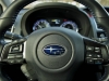 Test-Subaru-Levorg-16GT-S-Sport-Lineartronic-EyeSight- (32)