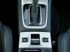 Test-Subaru-Levorg-16GT-S-Sport-Lineartronic-EyeSight- (37)