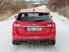 Test-Subaru-Levorg-16GT-S-Sport-Lineartronic-EyeSight- (6)
