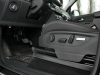 test-volkswagen-amarok-V6-TDI-160-kW-4motion-at- (47)