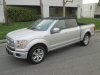 Newport-Convertible-Engineering-ford-f-150-kabriolet- (10)