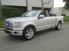 Newport-Convertible-Engineering-ford-f-150-kabriolet- (2)